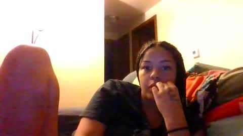 t_princess_t online show from November 13, 4:11 am