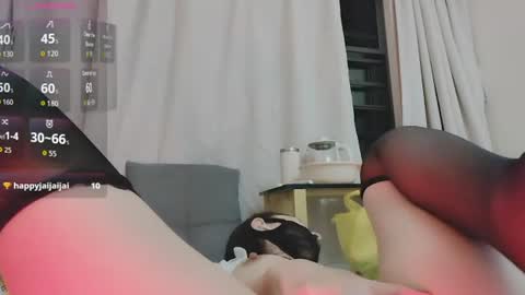 t_taotao online show from June 17, 4:41 pm