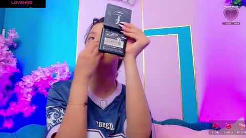 Arianna online show from June 18, 12:32 pm