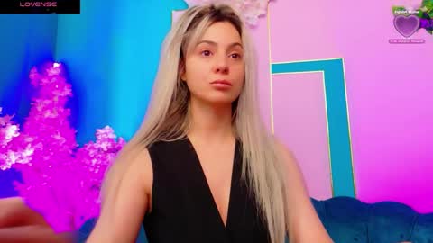 Arianna online show from May 19, 2:35 pm