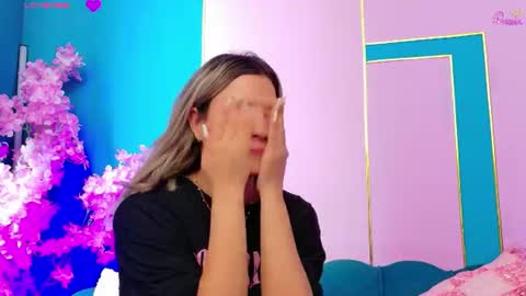 Arianna online show from July 14, 12:21 pm