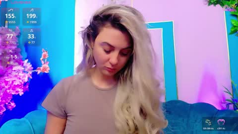 Arianna online show from June 9, 12:26 pm