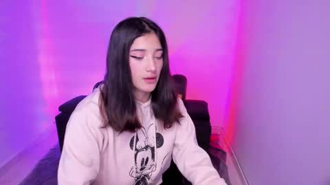 TABITA online show from February 27, 11:31 am