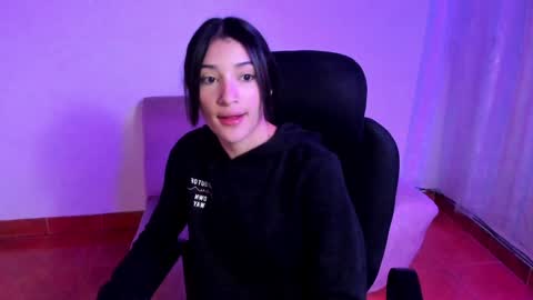 TABITA online show from January 6, 12:02 pm