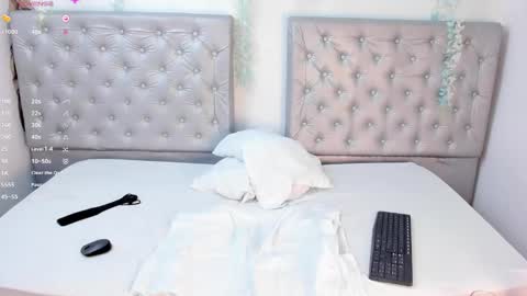 tacota online show from January 15, 10:46 pm