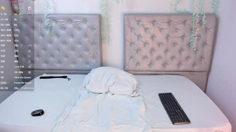 tacota online show from January 25, 2:30 pm