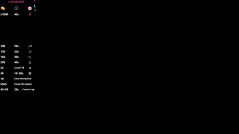 tacota online show from January 26, 10:57 pm