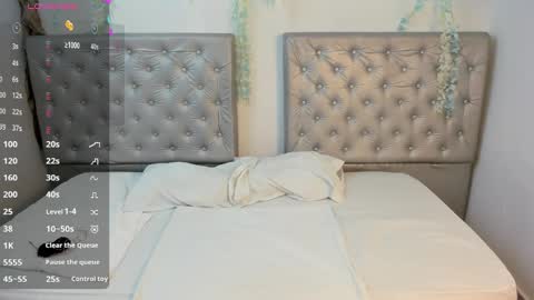 tacota online show from December 11, 12:55 pm