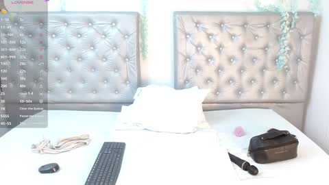 tacota online show from January 21, 12:39 pm