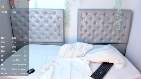 tacota online show from December 6, 2:28 pm