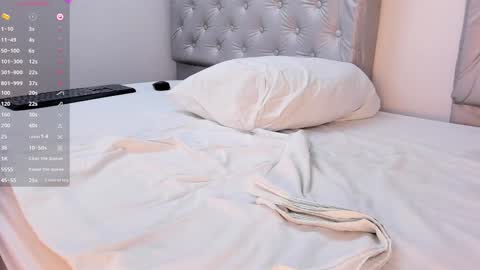 tacota online show from February 6, 4:47 pm