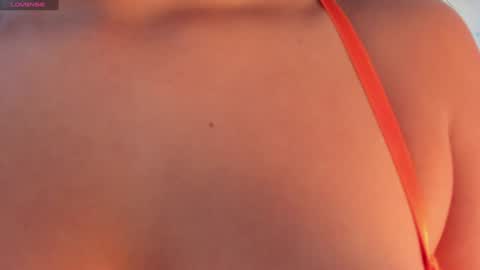 tacota online show from December 26, 3:20 pm