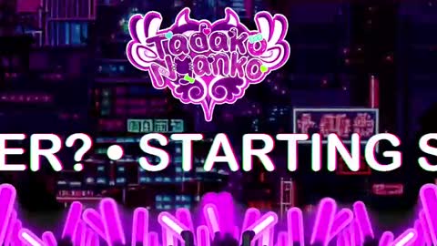 Tadako Nyanko online show from February 10, 2:19 am