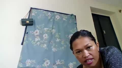 tahiniah online show from June 5, 6:52 am