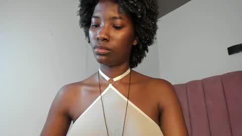 Tahira online show from March 14, 9:27 pm