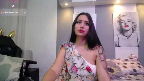 Tahira online show from December 2, 12:51 pm