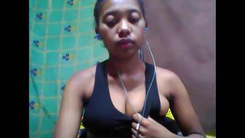 tahiriniah online show from March 2, 3:31 pm