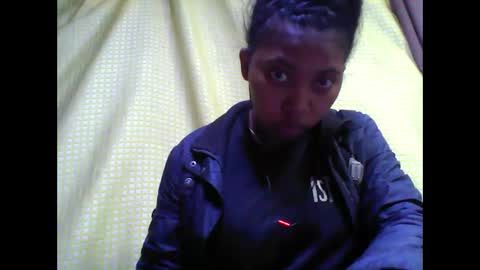 tahiriniah online show from September 15, 3:48 am