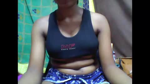 tahiriniah online show from March 12, 5:46 am