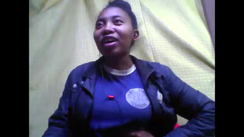 tahiriniah online show from September 8, 6:07 pm