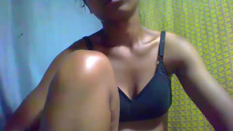 Snapshot of tahiryjosiah chatting on February 9, 4:04 am tahiryjosiah online show from February 9, 4:04 am