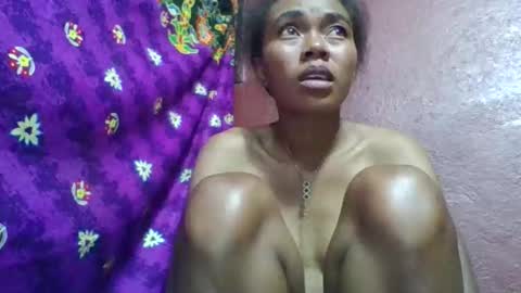 tahiryjosiah online show from February 21, 6:36 am