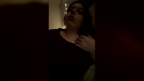 tahoetrash online show from January 7, 7:56 am