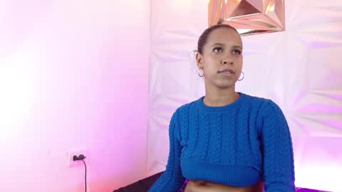 Snapshot of taira_bms chatting on October 3, 5:23 am Samantha online show from October 3, 5:23 am