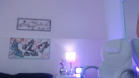 Taira online show from October 14, 11:46 am