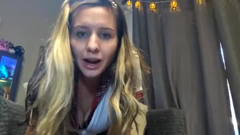 Taishabubblebutt online show from December 11, 5:58 pm