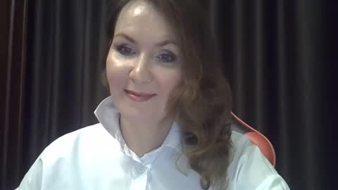 taisialucky77 online show from January 7, 5:49 pm