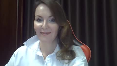 taisialucky77 online show from October 1, 6:24 pm