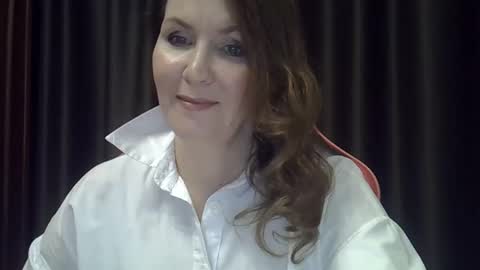 taisialucky77 online show from January 18, 6:26 pm