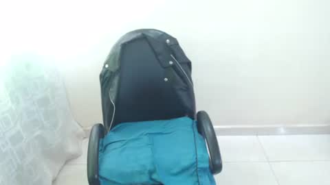 Juli online show from October 16, 8:55 pm