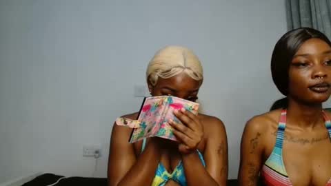 Taisy online show from October 8, 2:49 am