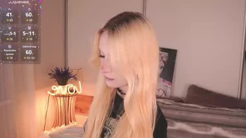 taitechubb online show from February 4, 4:10 pm