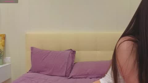 taitechubb online show from February 13, 4:47 am