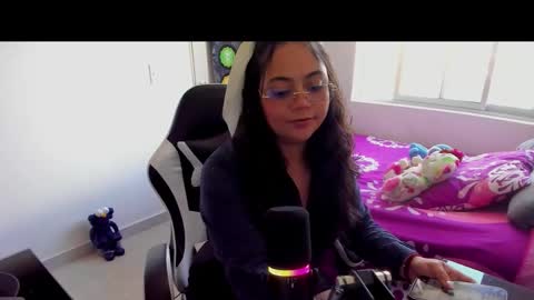  kalagr online show from November 18, 7:26 pm