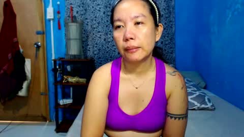 anne online show from July 28, 11:59 pm