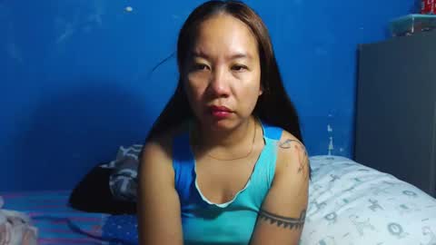 anne online show from February 9, 11:29 pm