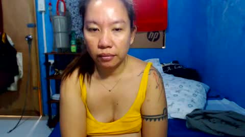 anne online show from July 9, 12:57 am