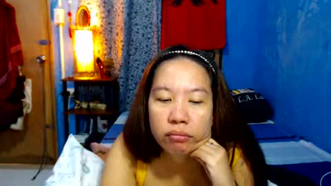 anne online show from July 7, 11:07 pm