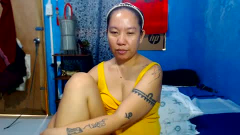 anne online show from July 10, 1:28 am