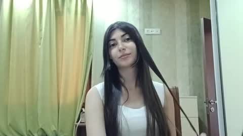 Astrit online show from July 28, 12:48 pm