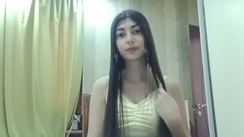 Astrit online show from July 25, 8:43 am