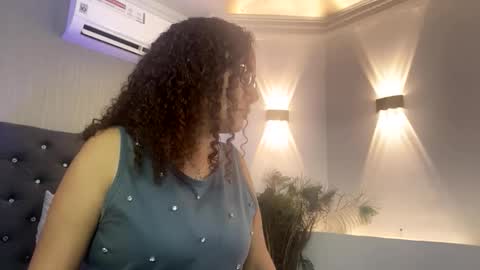 tala online show from May 30, 11:11 pm