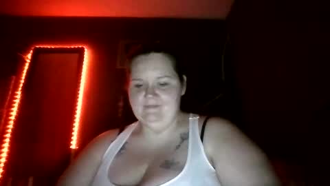 talesfromthecells25 online show from February 20, 4:11 am