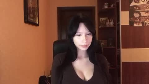 tali_cute online show from February 8, 2:27 pm