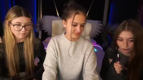 talia_blakwood online show from May 30, 6:37 pm