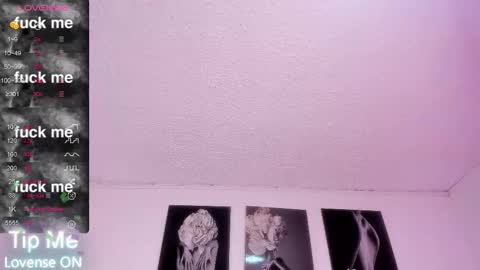 talia_rouge online show from September 22, 8:18 pm